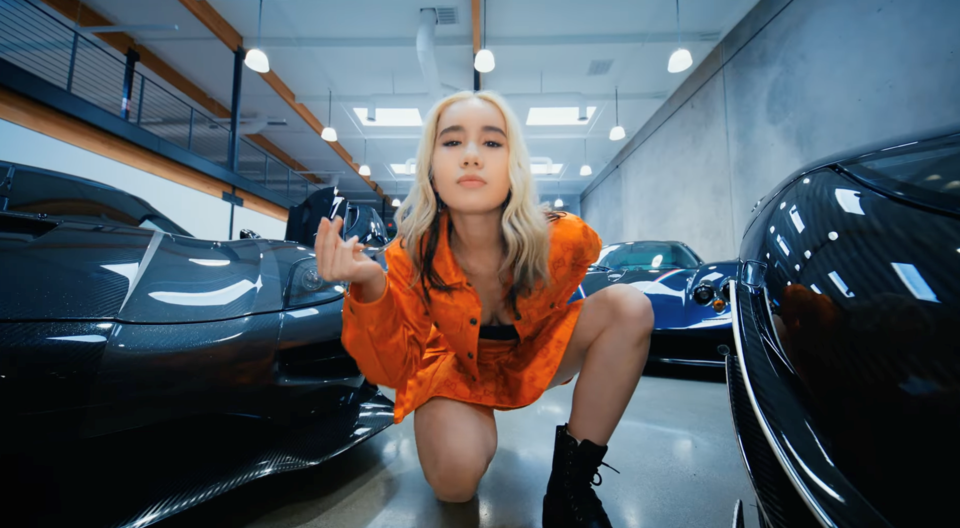 lil-tay-music-video