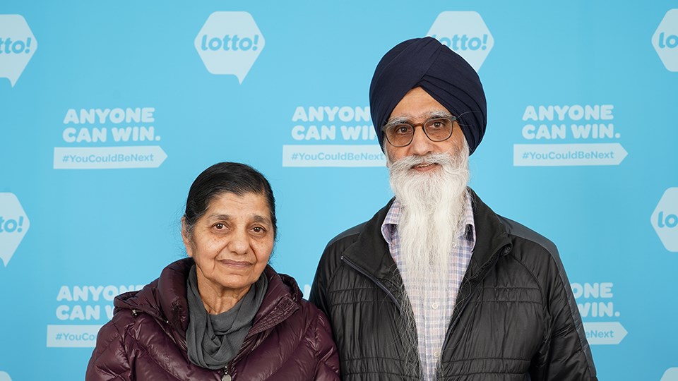metro-vancouver-lottery-winners-harbhajan-and-swarn-purba