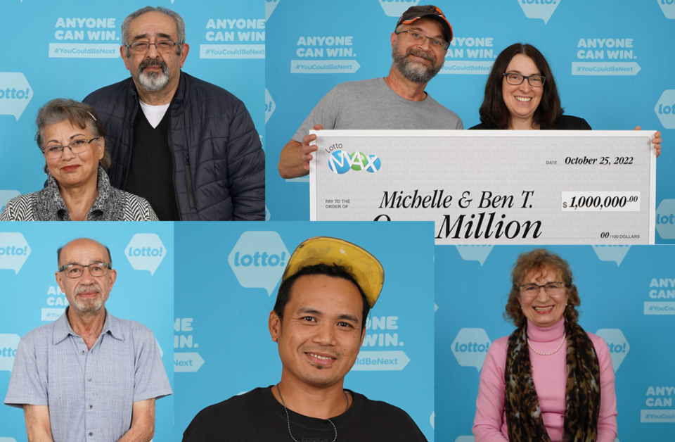 metro-vancouver-lottery-winners