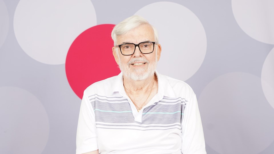 metro-vancouver-surrey-bclc-lotto-winner-2024-july