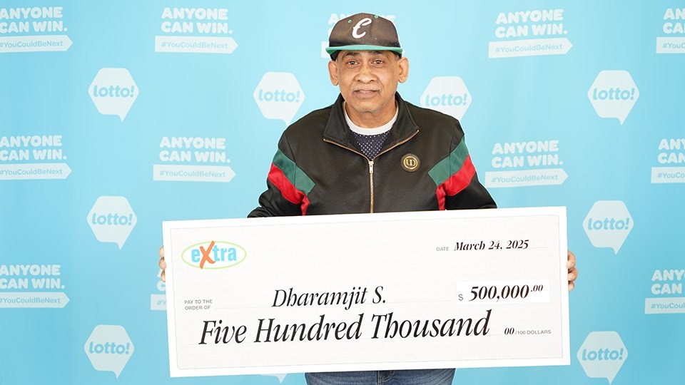 metro-vancouver-surrey-lotto-winner_singh-d_march-2025