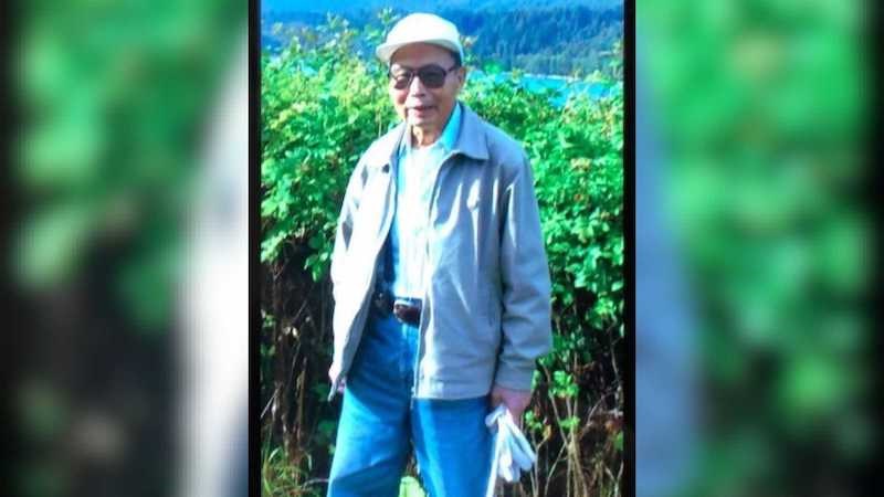 missing-senior-vancouver-man