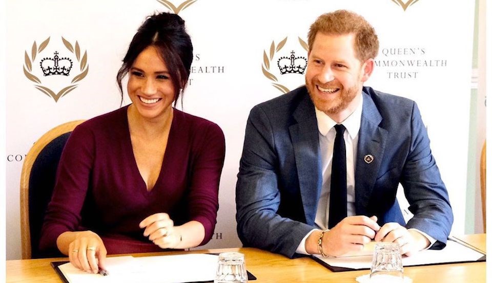 prince-harry-meghan-markle-vancouver