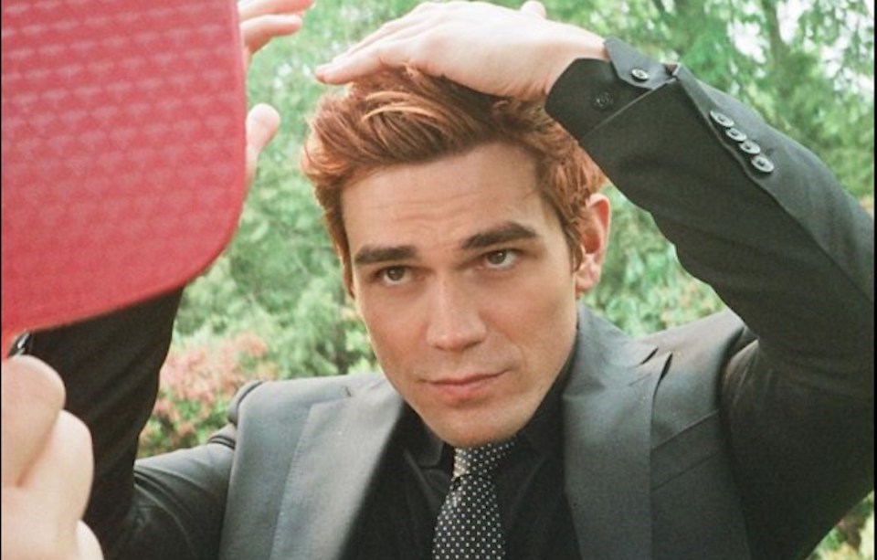 riverdale-kj-apa-vancouver