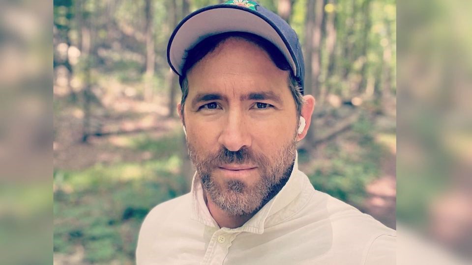 ryan-reynolds-feature-photo