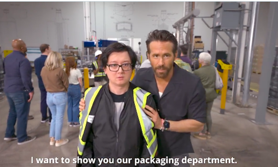 ryan-reynolds-hilarious-aviation-gin-video.jpg