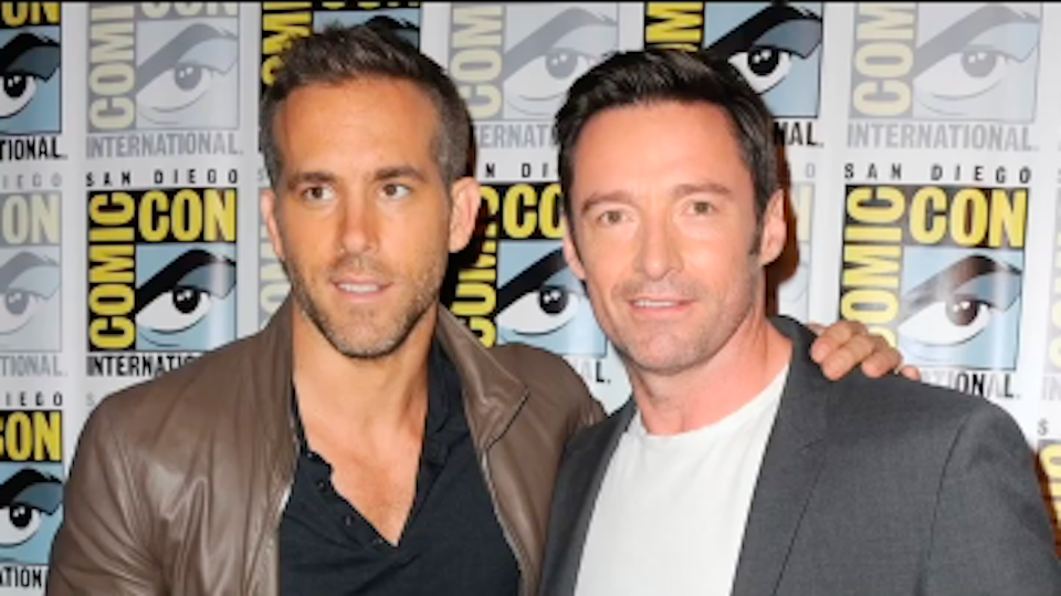 ryan-reynolds-hugh-jackman-comicon-san-diego.jpg