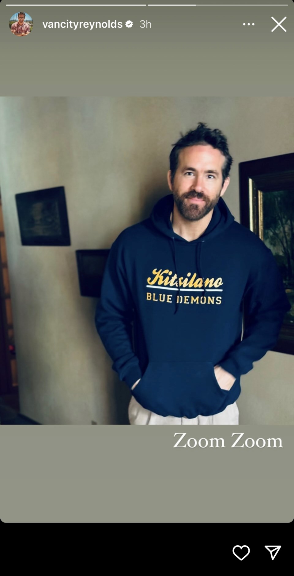 ryan-reynolds-kitsilano-secondary-school