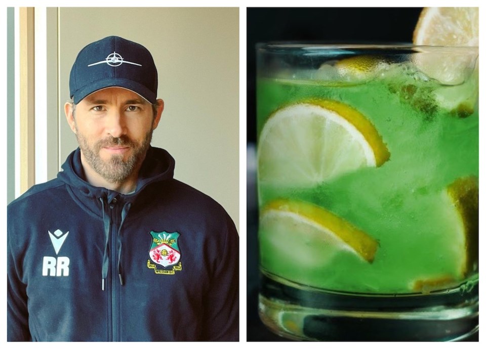 ryan-reynolds-st-patricks-day-aviation-gin-vancouver