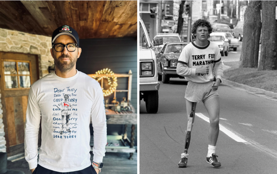 ryan-reynolds-terry-fox