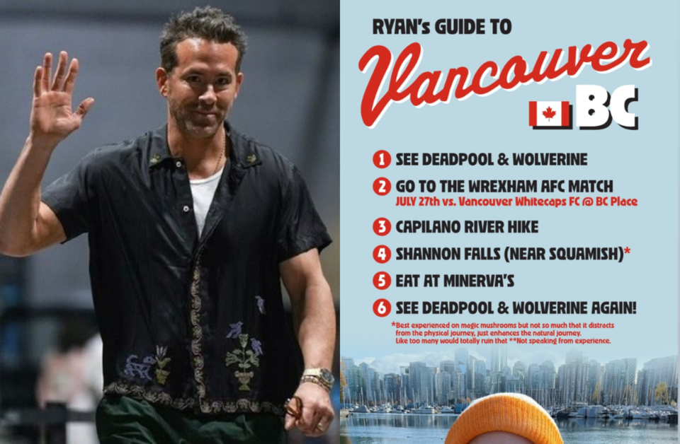 ryans-guide-to-vancouver