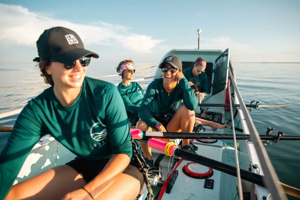 salty-science-atlantic-challenge-row-crew