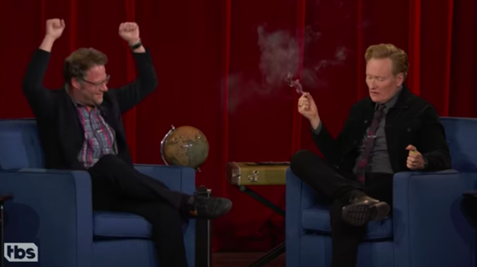 seth-rogen-conan-o-brien-smoke-weed-vancouver-actor-2021.jpg