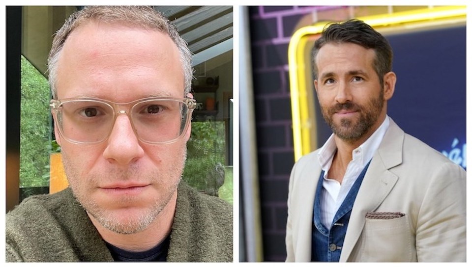 seth-rogen-ryan-reynolds-iatse-support-vancouver-film-2021