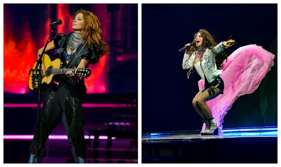 shania-twain-vancouver-concert-2023