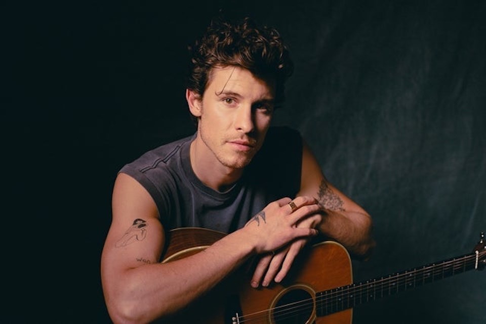 shawn-mendes-vancouver-show-2025-concert