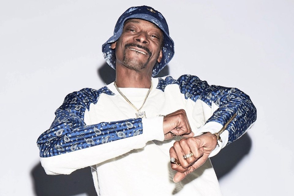 snoop-dogg