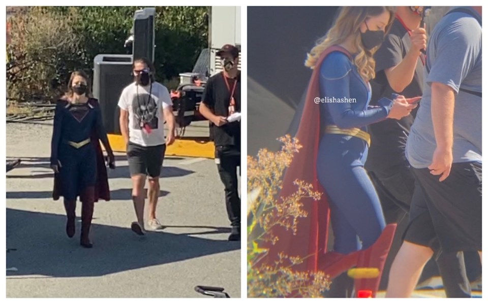 supergirls-spotted-downtown-vancouver-coal-harbour-july-2021