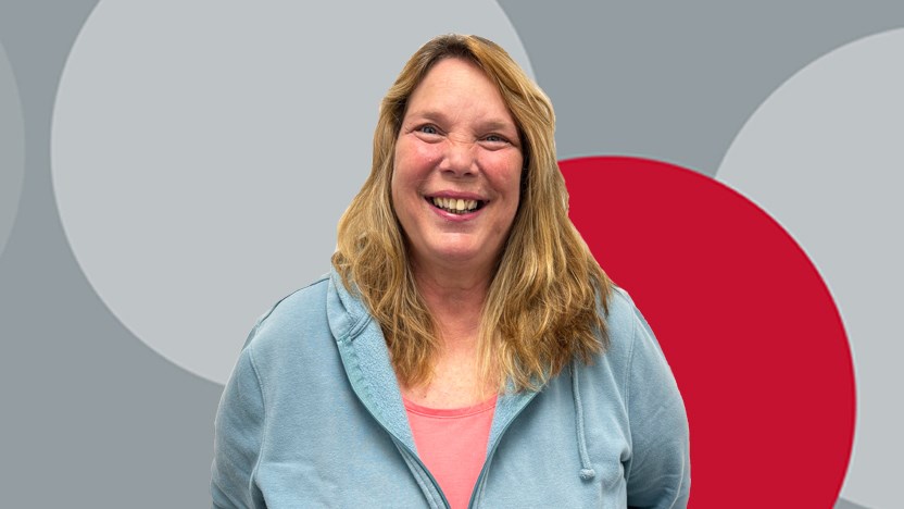 surette-deborah-150k-chilliwack-slot-winner