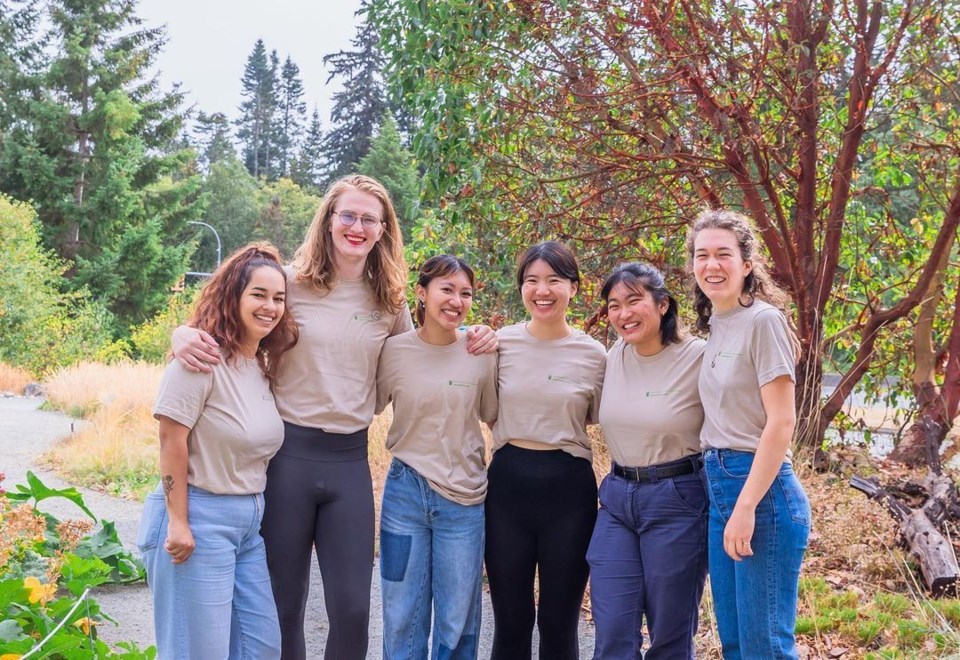 sustainability-ambassadors-humans-of-vancity