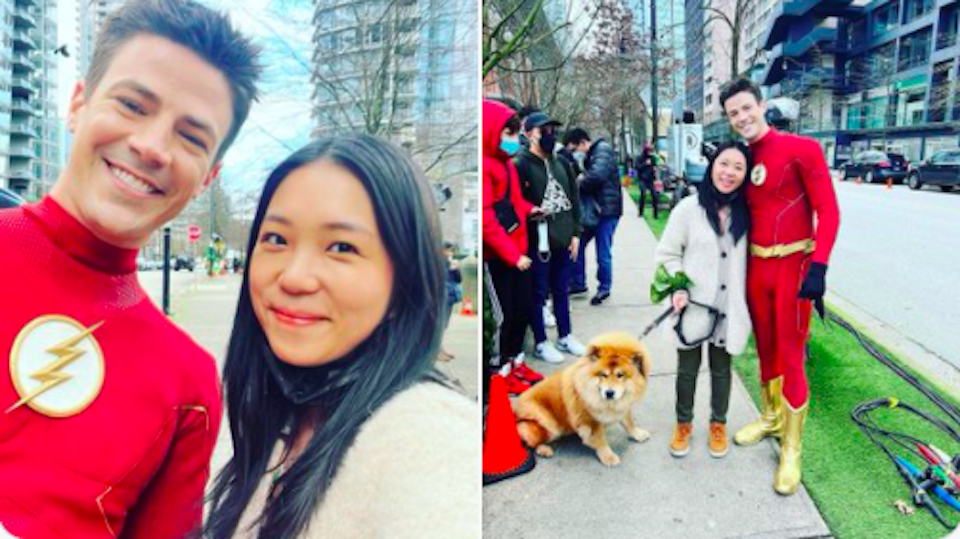 the-flash-grant-austin-meets-fan-vancouver-dog.jpg