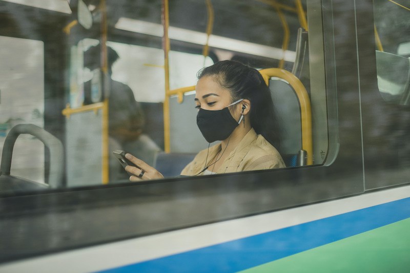 translink-bus-service-face-mask