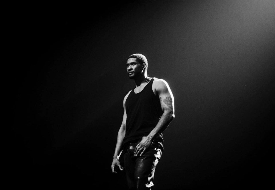 usher_credit_-bellamy-brewster