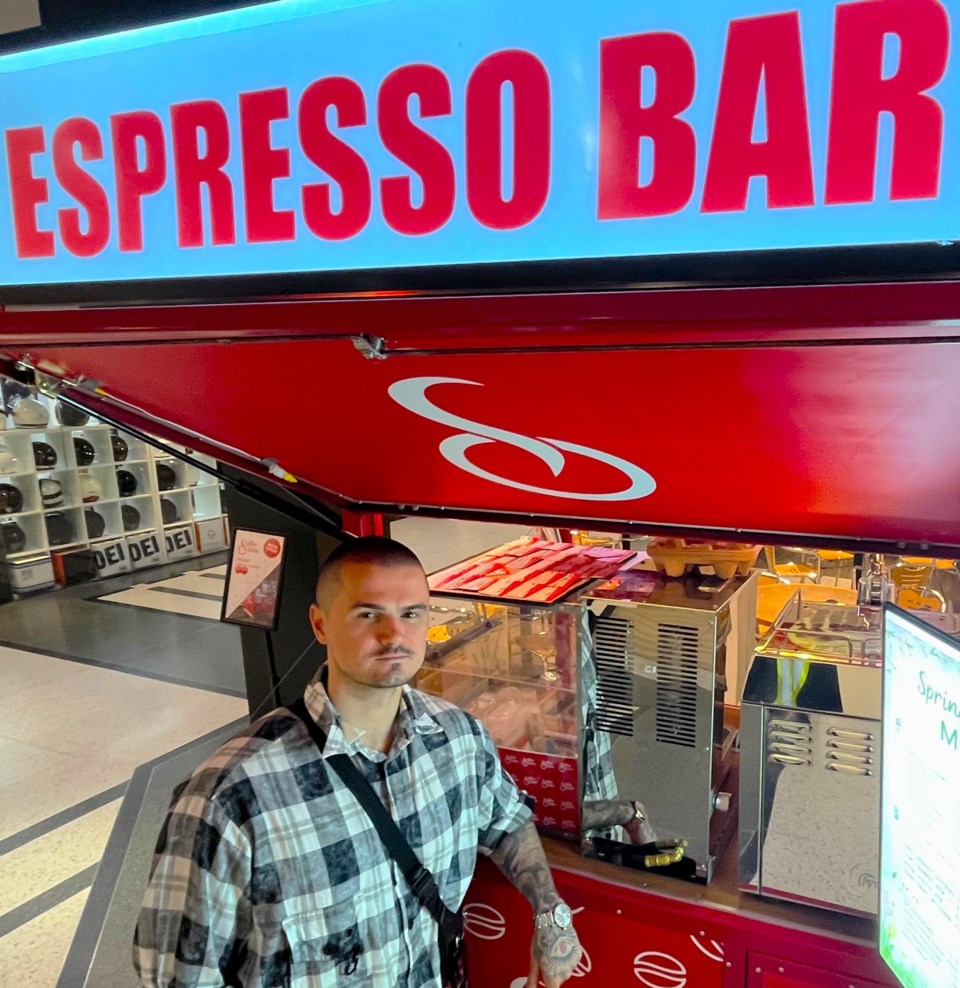 vancouver-coffee-bike-business2