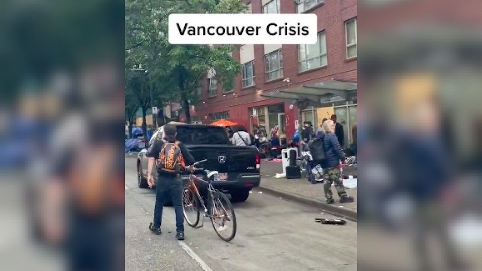 vancouver-crisis-downtown-eastside-justin-trudeau