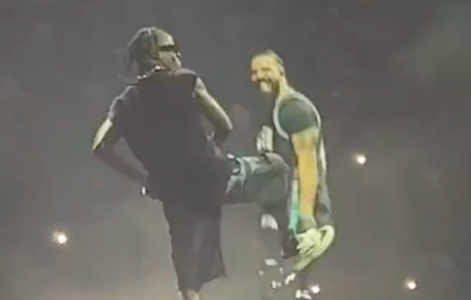 vancouver-drake-show-travis-scottjpg