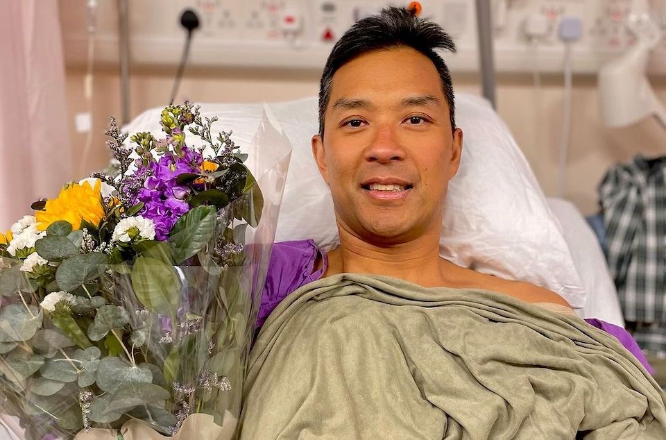 vancouver-firefighter-loses-leg-flesh-eating-disease-strep-a-hong-kong