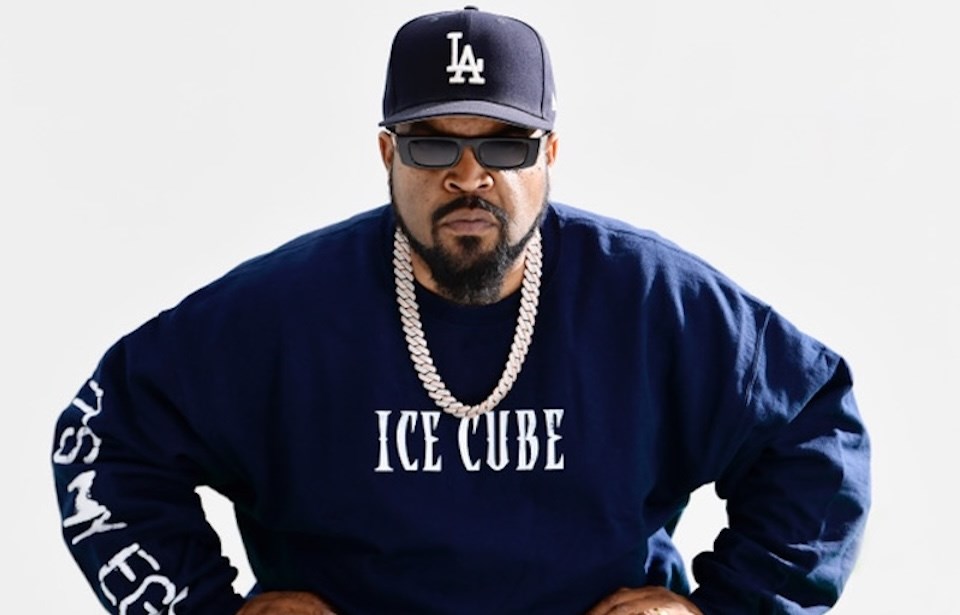 vancouver-ice-cube-show-april-2025