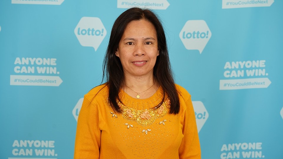 vancouver-lotto-winner-july-2025