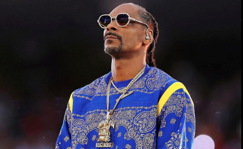 vancouver-snoop-dogg-concert-rogers-arena-2024jpg