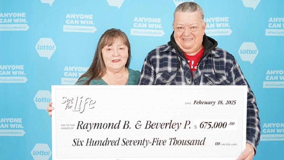 vancouver_chilliwack_set_for_life_675000_scratch_ticket_win_bailey_poitras_february2025