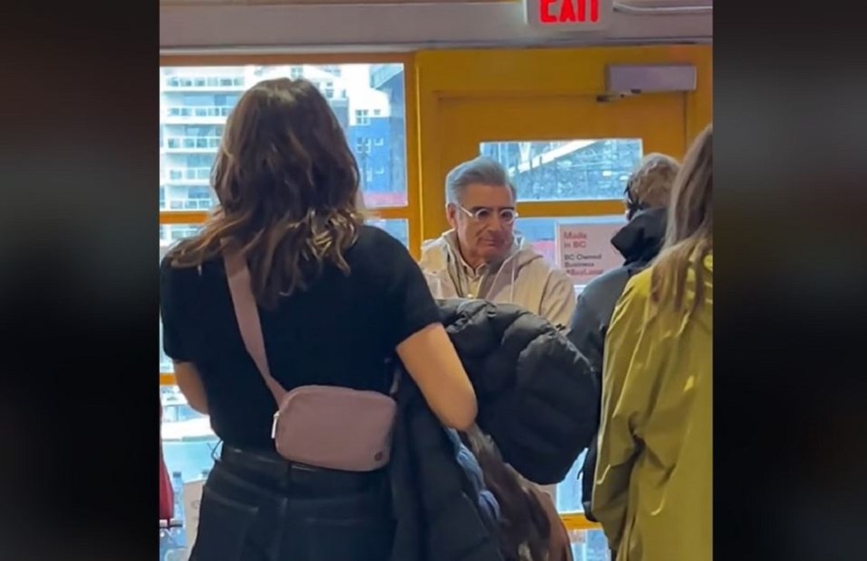 vancouver_eugene_levy_reluctant_traveler_march2025