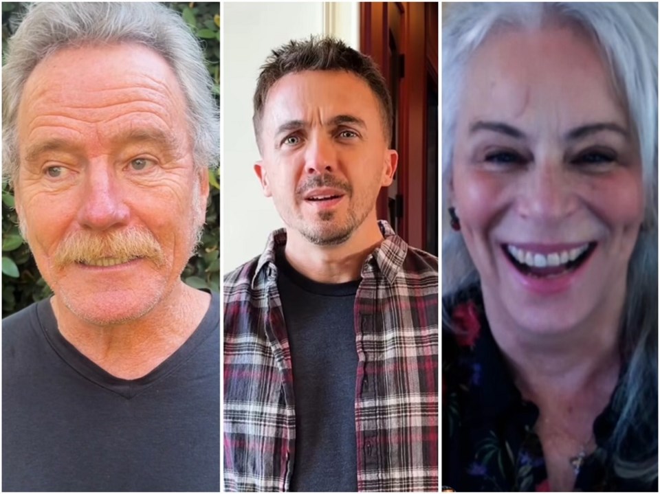 vancouver_malcolm_in_the_middle_frankie_muniz_bryan_cranston_april2025