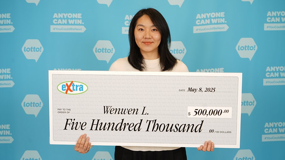 wenwen-lu-bc-lotto-extra-may-2025