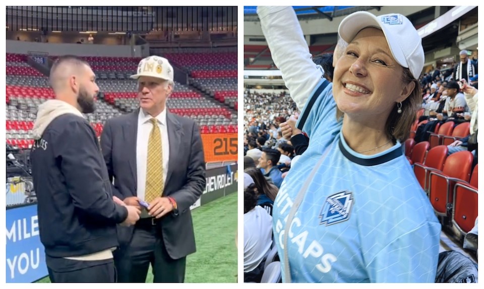 will-ferrell-vancouver-whitecaps-christy-clark-2023