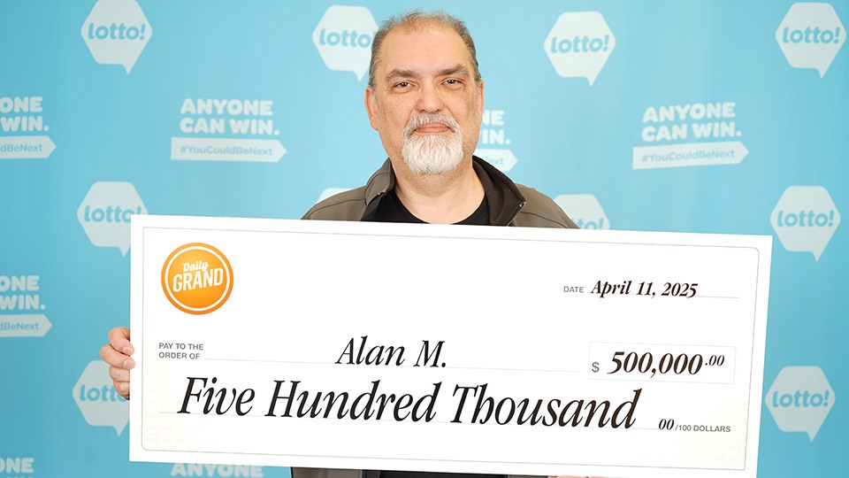 winner_medeiros-a_surrey-lottery-winner