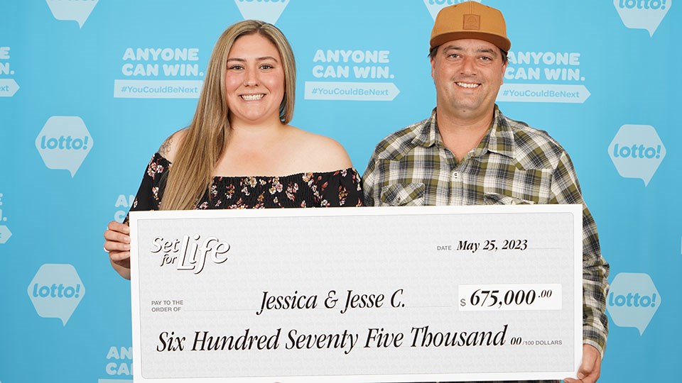 winners_chandler_jessica-jesse_960x540