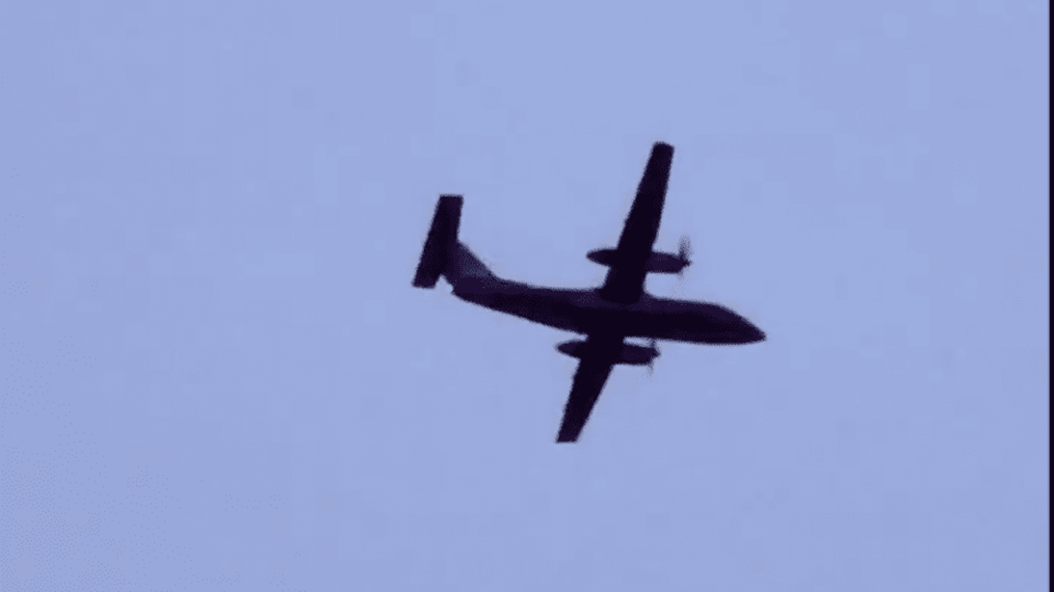 plane-vancouver.jpg