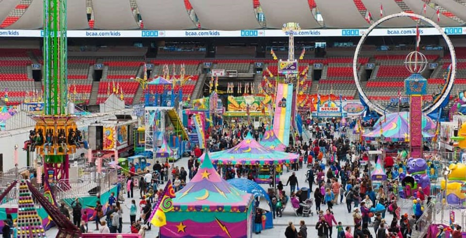 playdome-indoor-carnival