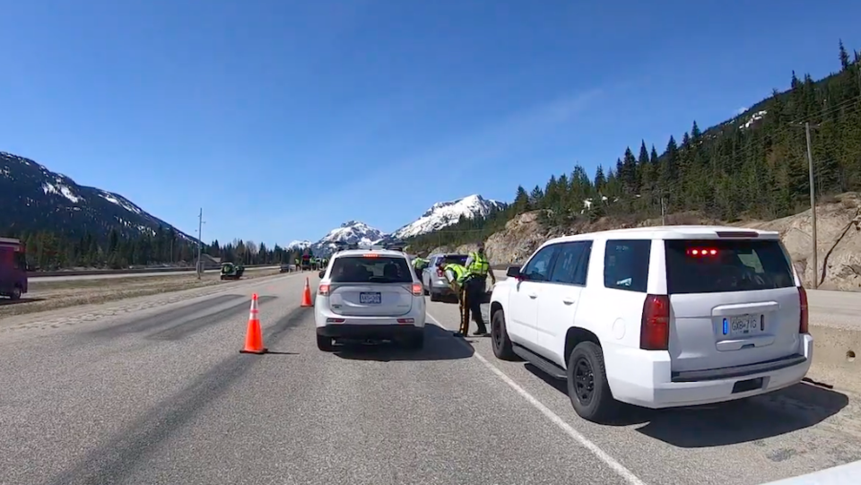 bc-rcmp-road-checks-may-long-weekend-2021.jpg