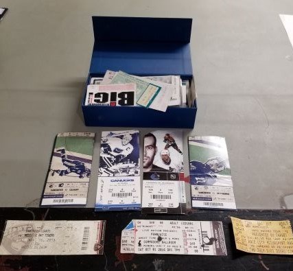 box-of-tickets-SURREYRCMP2
