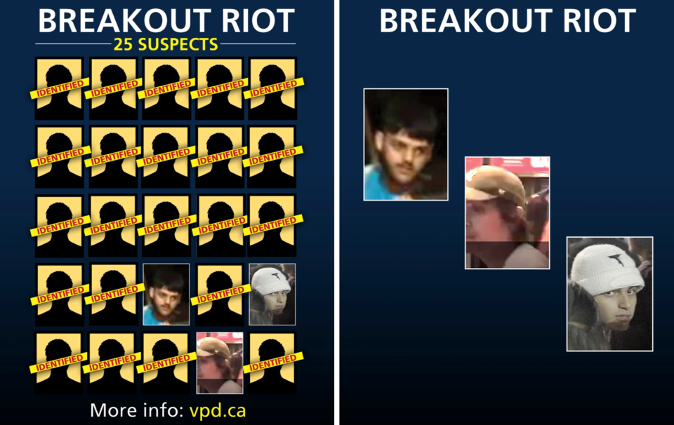 breakout-festival-riot-three-suspects-remain-vpd