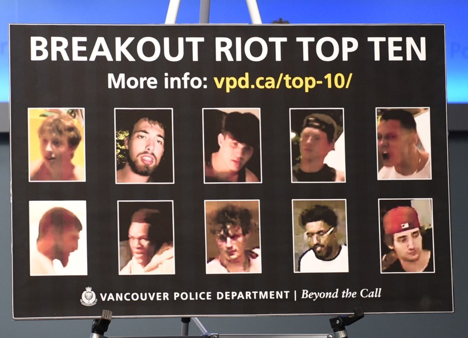 breakout-riot-vancouver-10