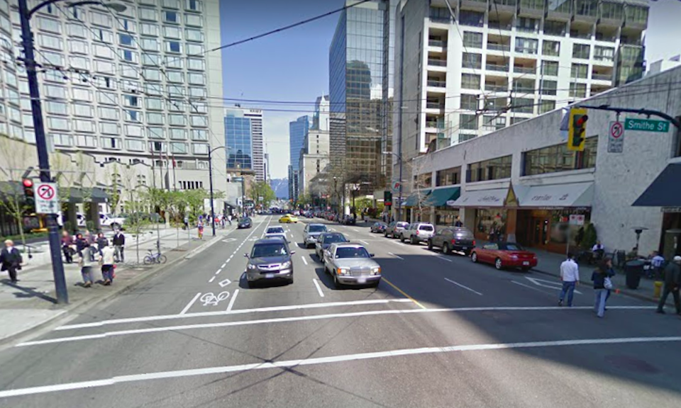burrard-smithe-intersection-downtown-vancouverjpg