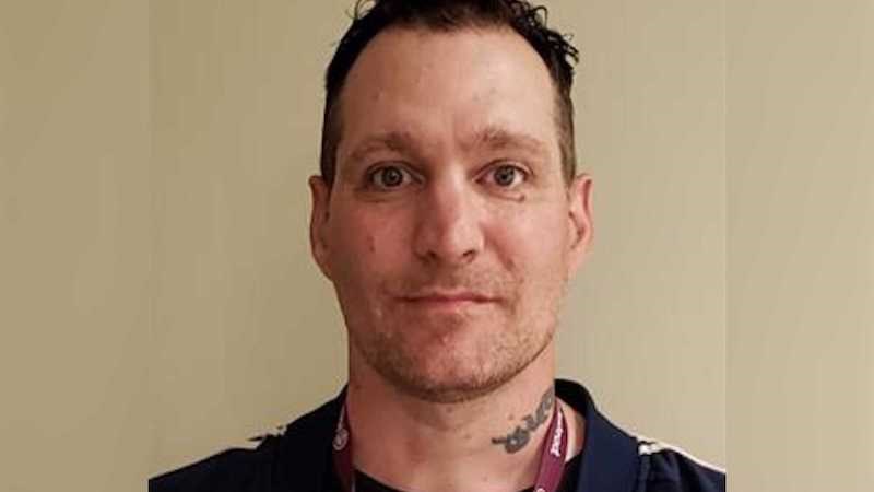 canada-wide-warrant-vancouver-man