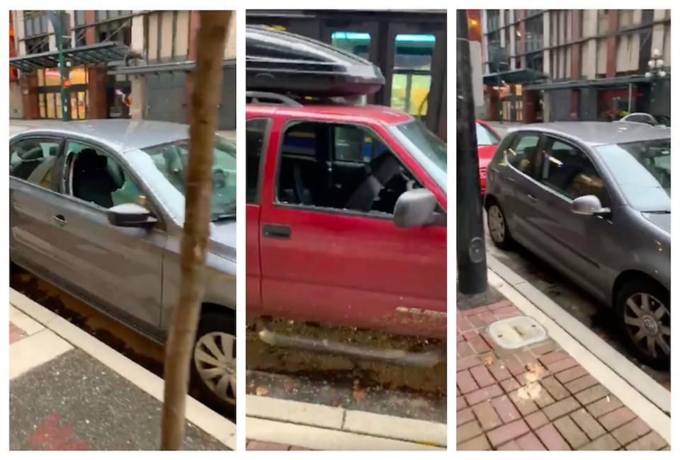 car-smashing-cordova-feature